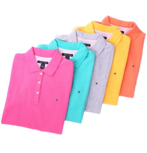 camisas polo tommy hilfiger replica atacado|tommy hilfiger shirt for men.